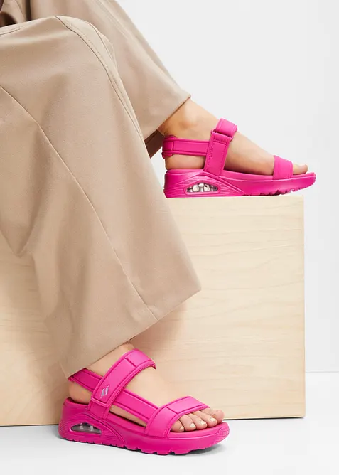 Skechers Sandalen, Skechers