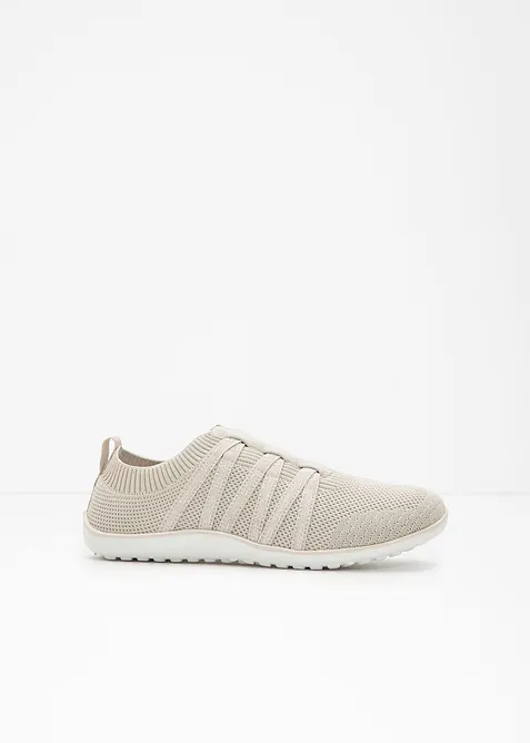 Kangaroos Barfu&szlig;schuhe mit flexibler Sohle, Kangaroos