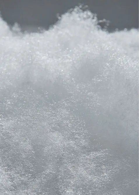 Allergiker Kissen, bonprix