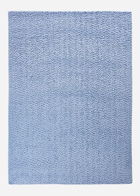 Tapis doux, bonprix