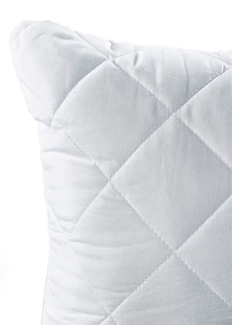 Seitenschläferkissen, bonprix