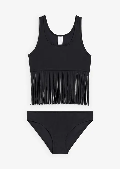 Bikini (ens. 2 pces), bonprix