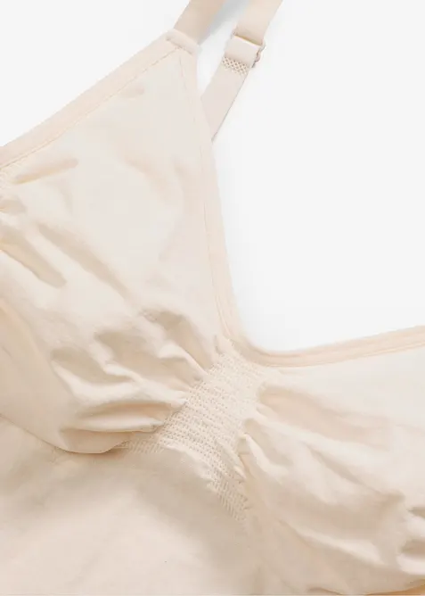 Seamless Medium Shape Body, bonprix