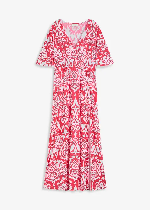 Jerseykleid, bonprix