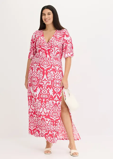 Jerseykleid, bonprix