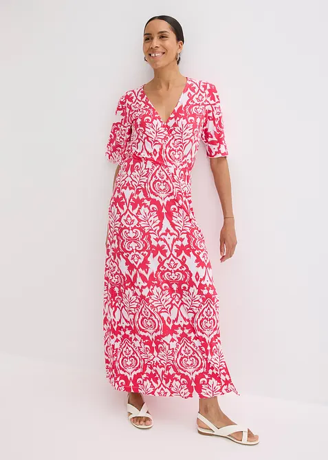 Jerseykleid, bonprix