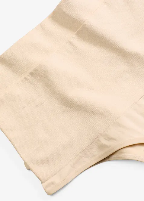 Seamless Light Shape-String  (2er Pack), bonprix