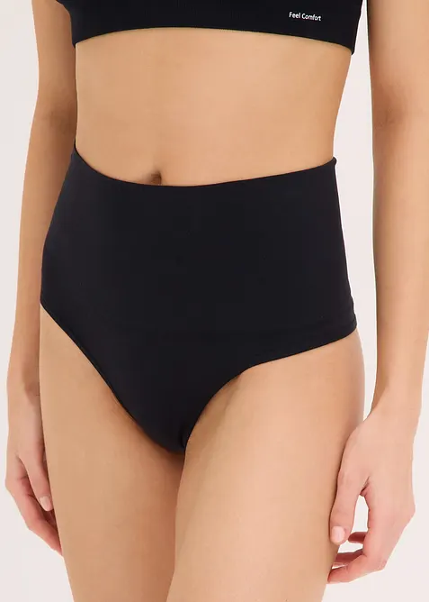 Seamless Light Shape-String  (2er Pack), bonprix