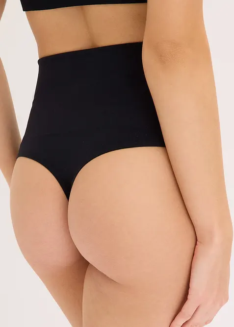 Seamless Light Shape-String  (2er Pack), bonprix