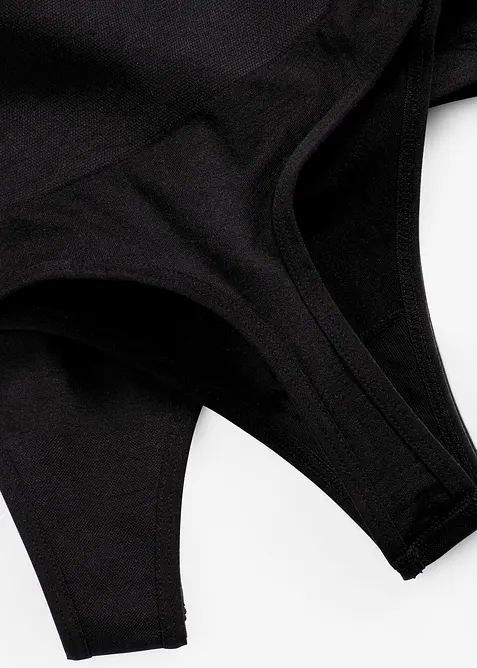 Seamless Light Shape-String  (2er Pack), bonprix