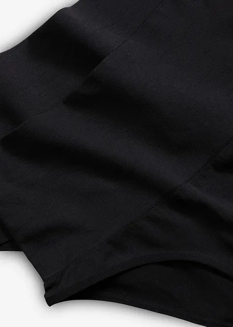 Seamless Medium Shape-Slip (2er Pack), bonprix