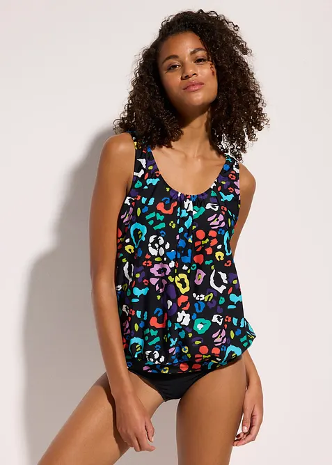 Haut de tankini, bonprix
