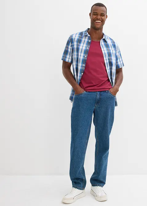 Lot de 3 d&eacute;bardeurs, bonprix