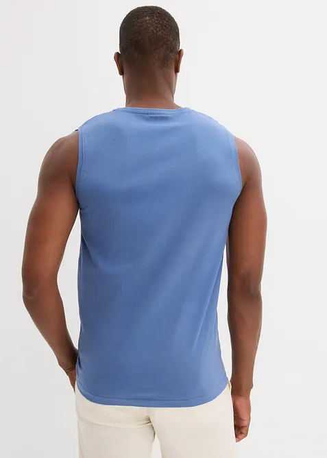 D&eacute;bardeurs marcel 100% coton, bonprix