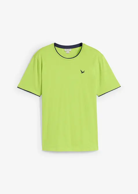 T-shirt 100% coton, bonprix