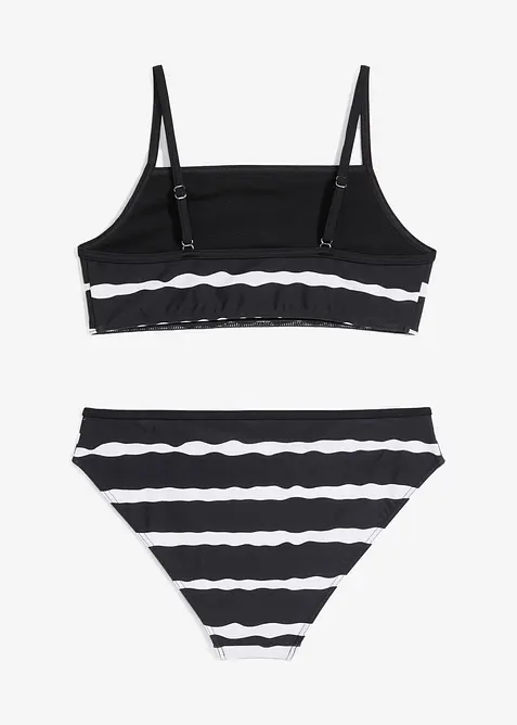 Bikini (ens. 2 pces), bonprix