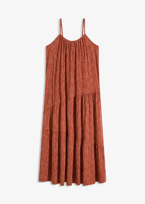 Jerseykleid, bonprix