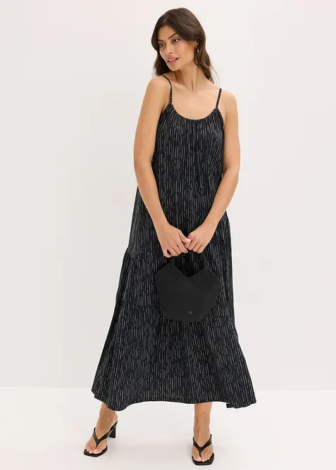 Jerseykleid, bonprix