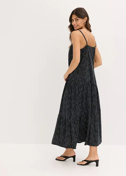 Jerseykleid, bonprix