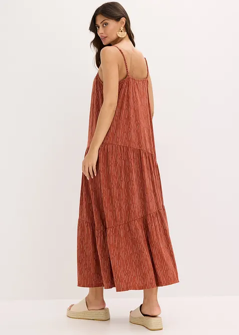 Jerseykleid, bonprix