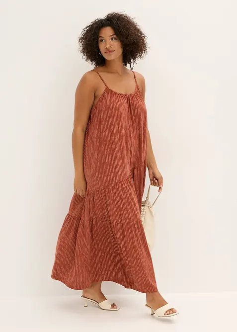 Jerseykleid, bonprix