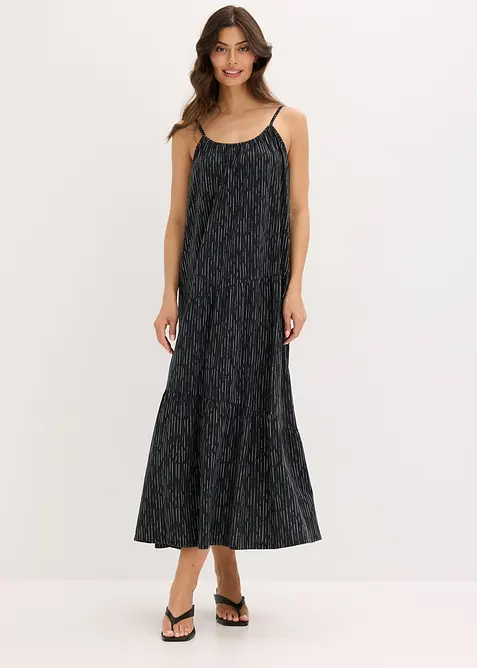 Jerseykleid, bonprix