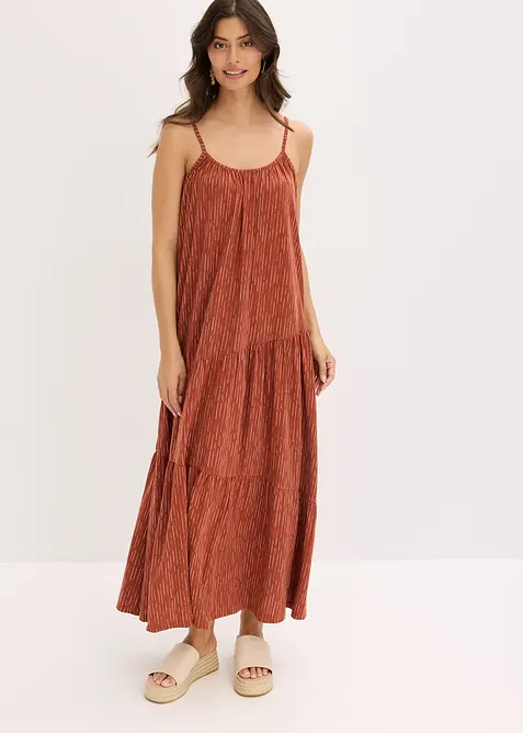 Jerseykleid, bonprix