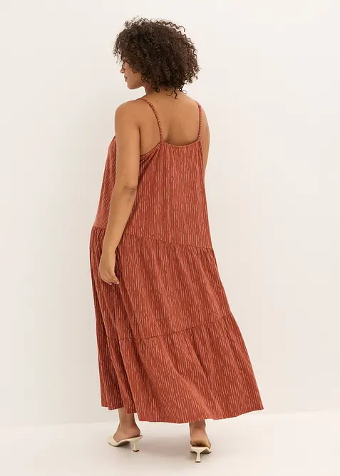 Jerseykleid, bonprix