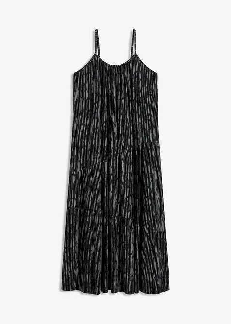 Jerseykleid, bonprix