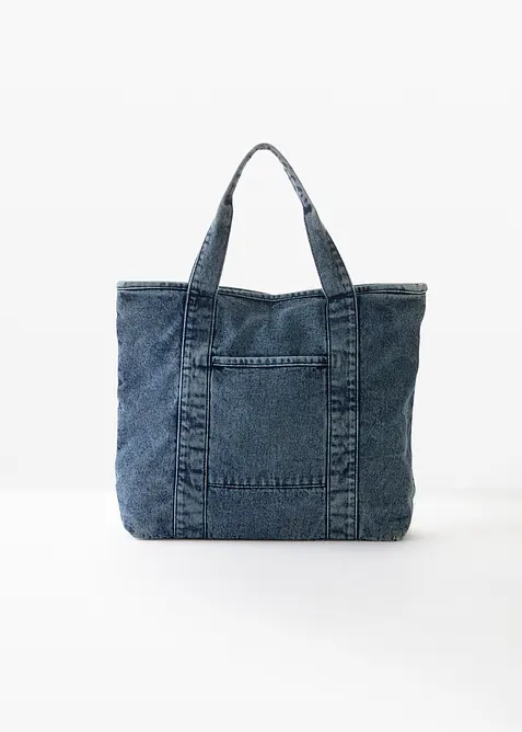 Shopper, bonprix