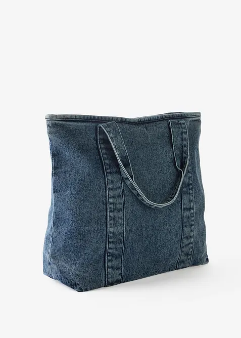 Shopper, bonprix