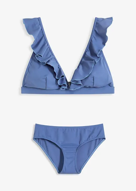 Bikini (2-tlg.Set), bonprix