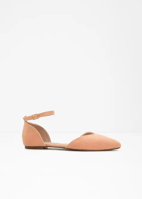 Ballerines, bonprix