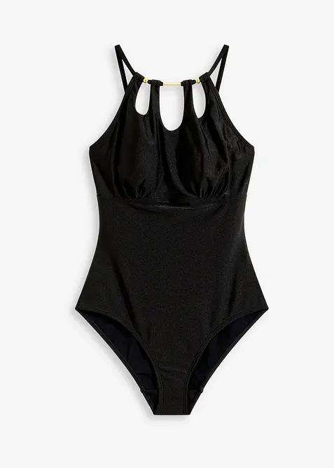 Medium Shape-Badeanzug, bonprix