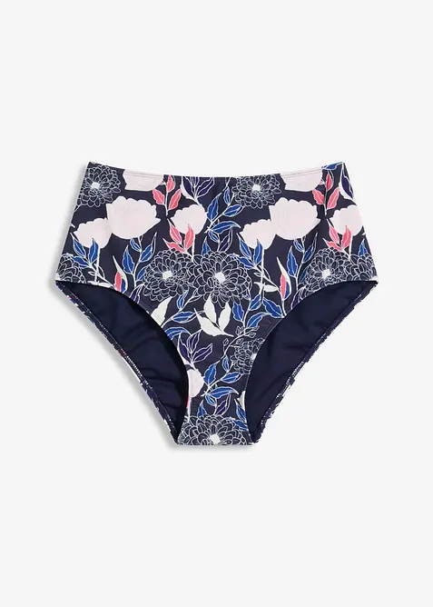 Bas de bikini, bonprix