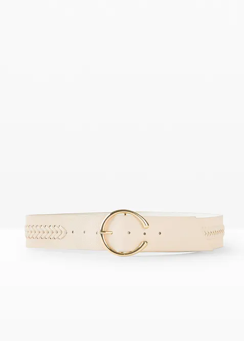 Ceinture de taille, bonprix