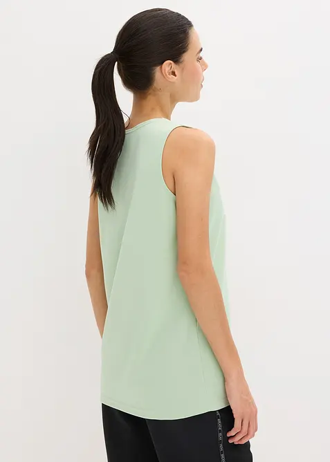 Funktions-Top, schnelltrocknend, bonprix