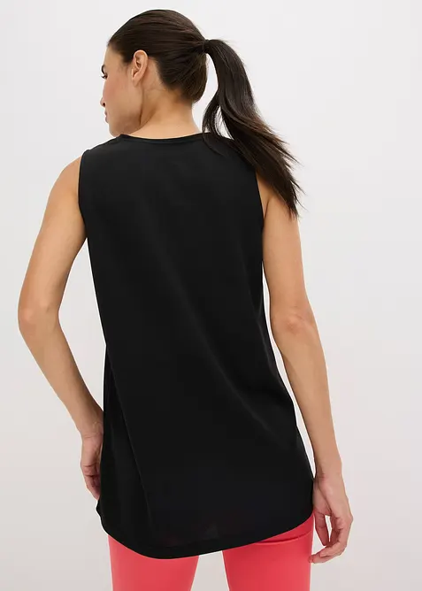 Funktions-Top, schnelltrocknend, bonprix