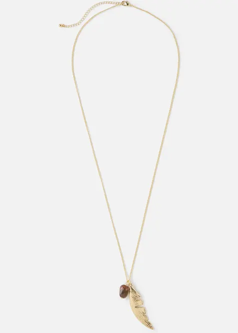 Collier, bonprix