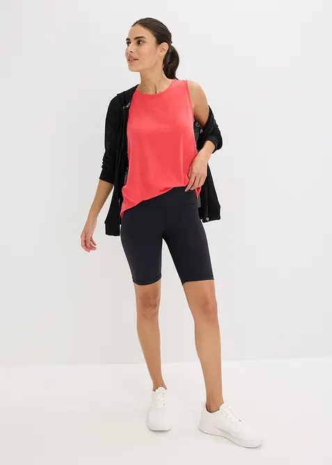 Ultraleichte Sport-Radler mit Komfortbund, bonprix