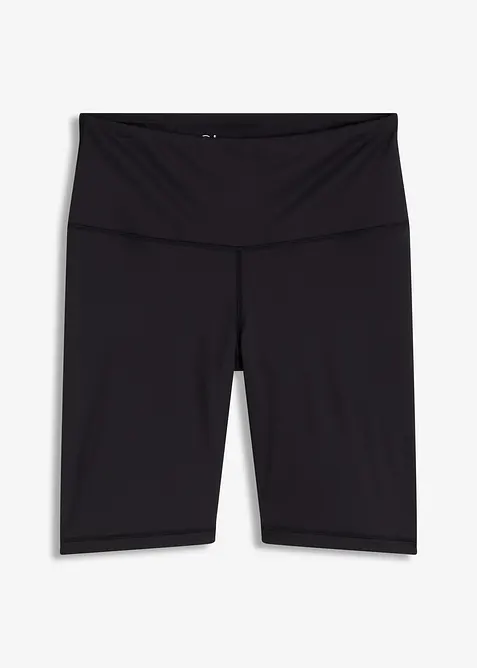 Ultraleichte Sport-Radler mit Komfortbund, bonprix