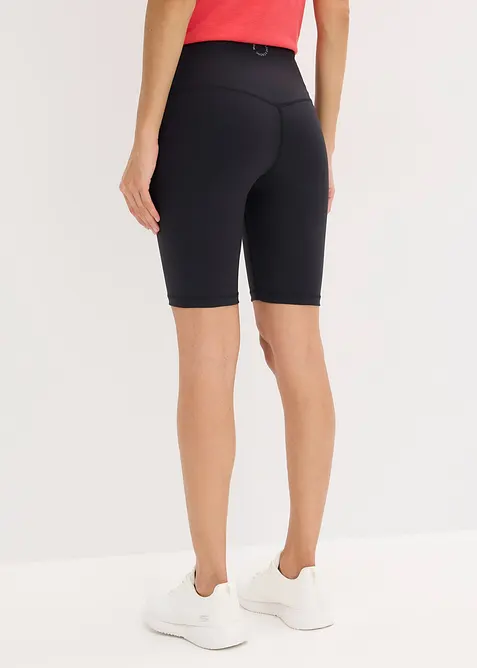 Ultraleichte Sport-Radler mit Komfortbund, bonprix