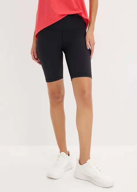 Ultraleichte Sport-Radler mit Komfortbund, bonprix