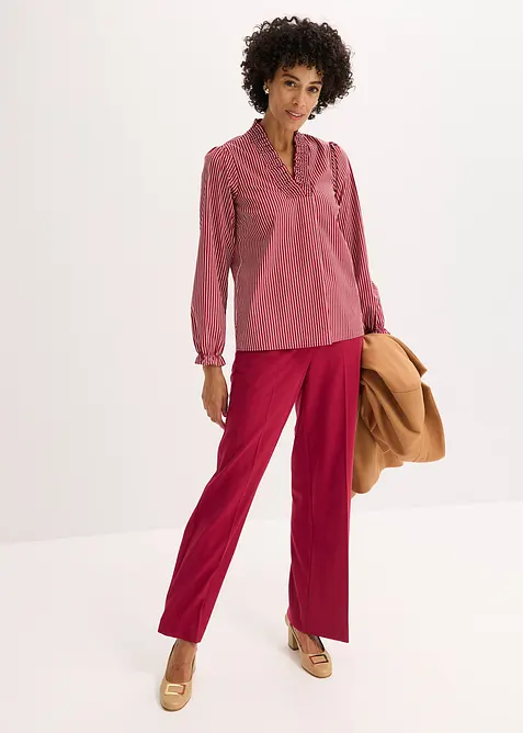 Tunikabluse, bonprix