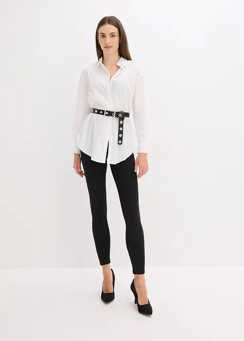 Legging thermique, bonprix