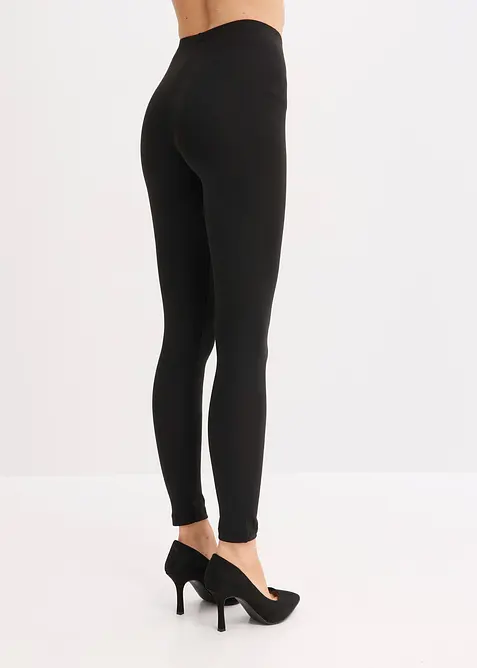 weiche Leggings, bonprix