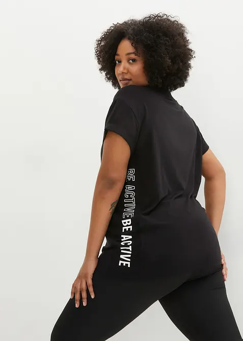 Sport T-Shirt, bonprix