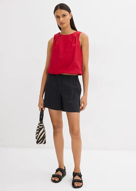 Short ample, bonprix