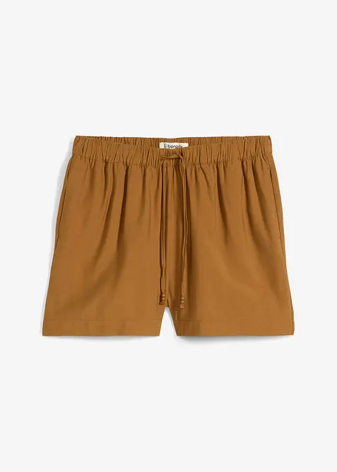 Schlupf-Shorts, bonprix