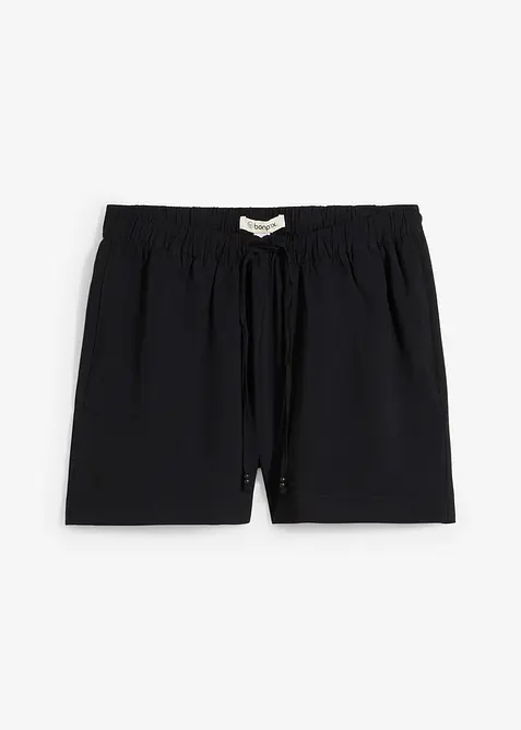 Schlupf-Shorts, bonprix